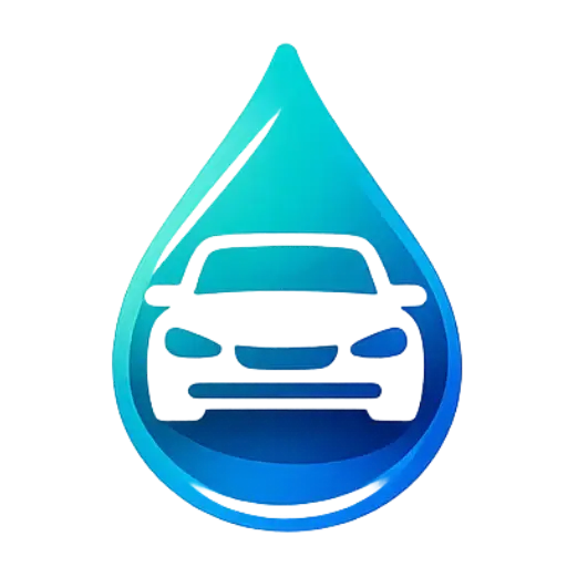 Lavage auto à domicile Droué